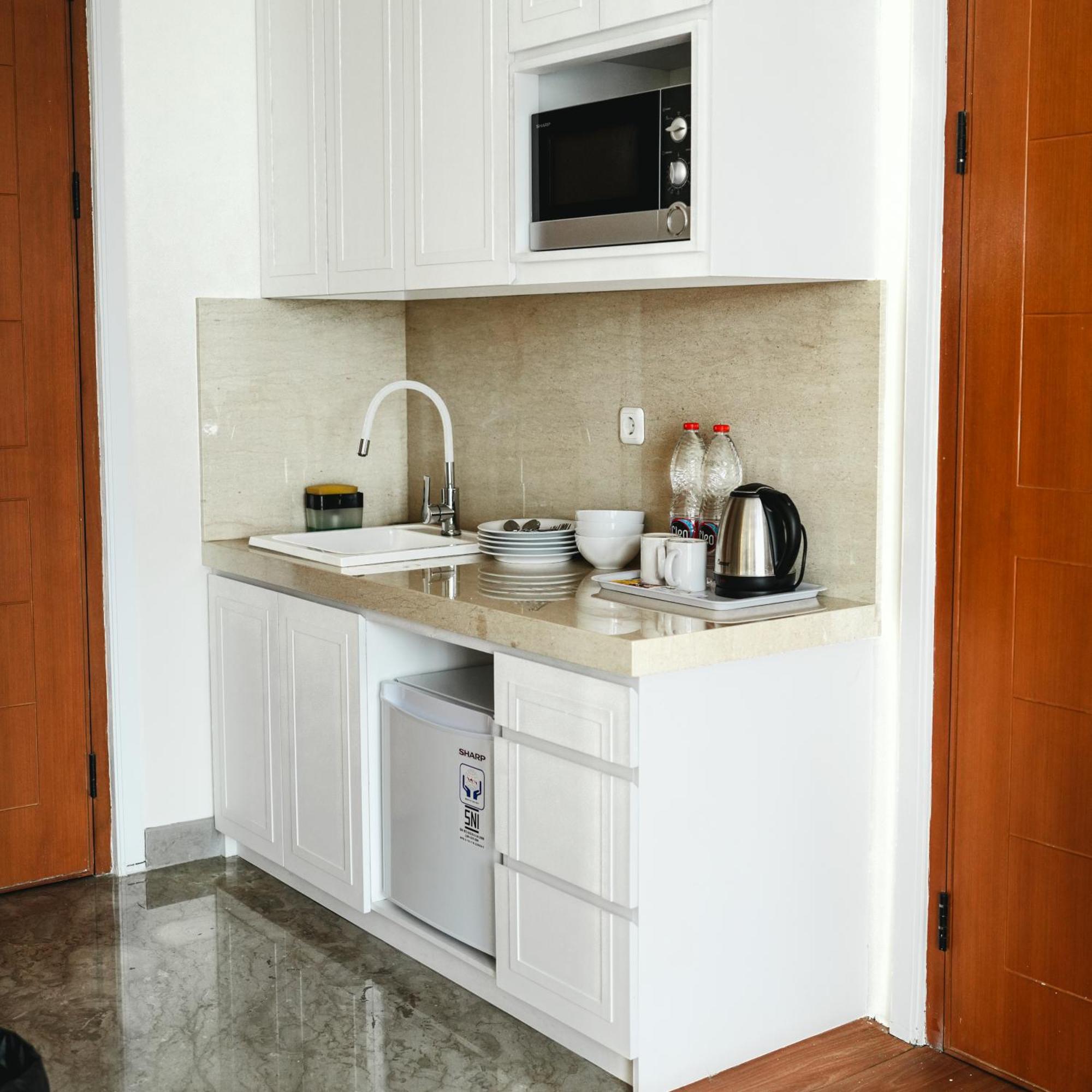 Buminakura Bandung Exterior foto