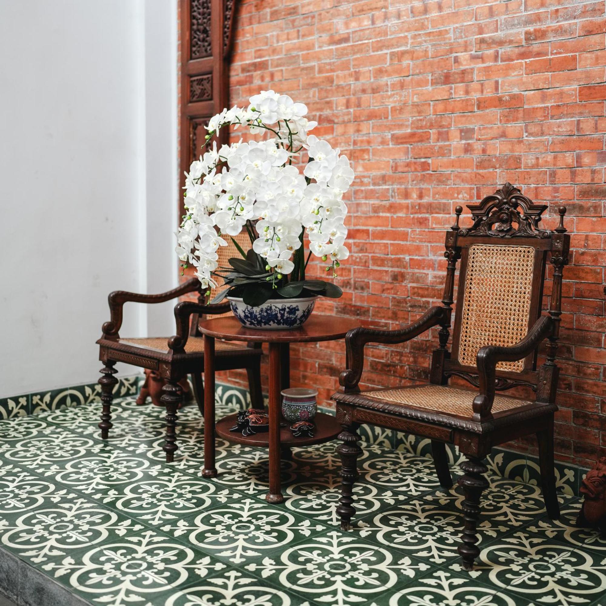 Buminakura Bandung Exterior foto
